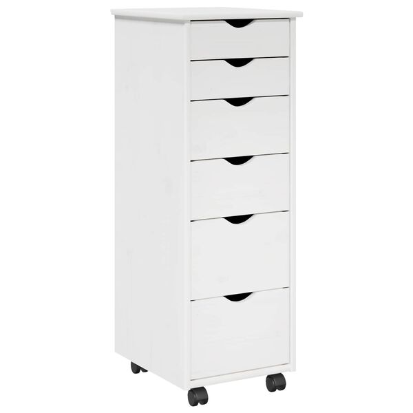 Kuvatakse tootepilt 1 / 10