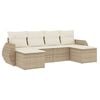 Beige_and_cream