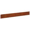 Toote pisipilt  6 / 10