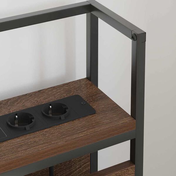 Kuvatakse tootepilt 4 / 14