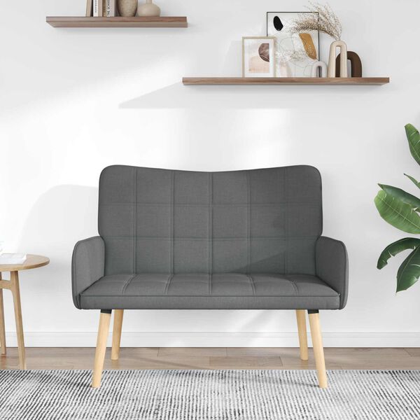 Kuvatakse tootepilt 3 / 9