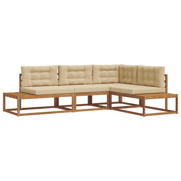 Kuvatakse tootepilt 1 / 13