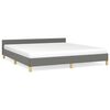 Toote pisipilt  11 / 11