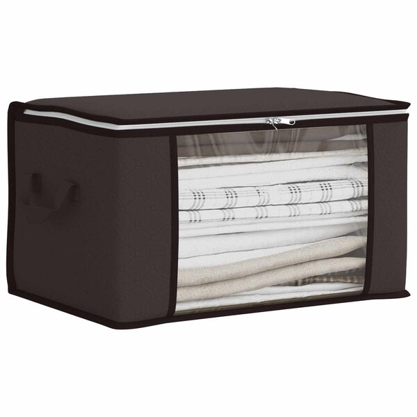 Kuvatakse tootepilt 3 / 12