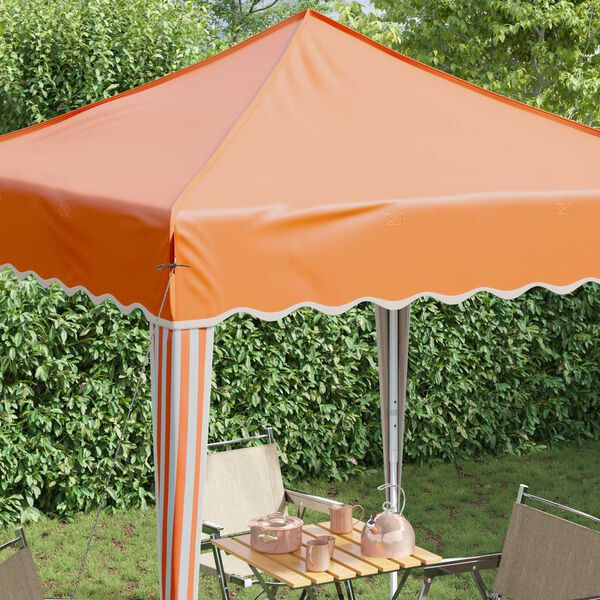 Kuvatakse tootepilt 4 / 17