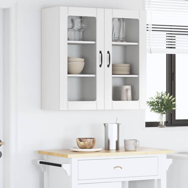 Kuvatakse tootepilt 3 / 9