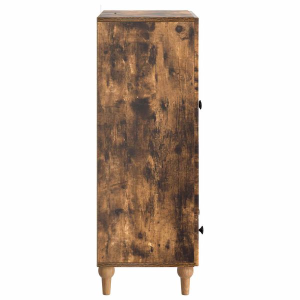 Kuvatakse tootepilt 4 / 8