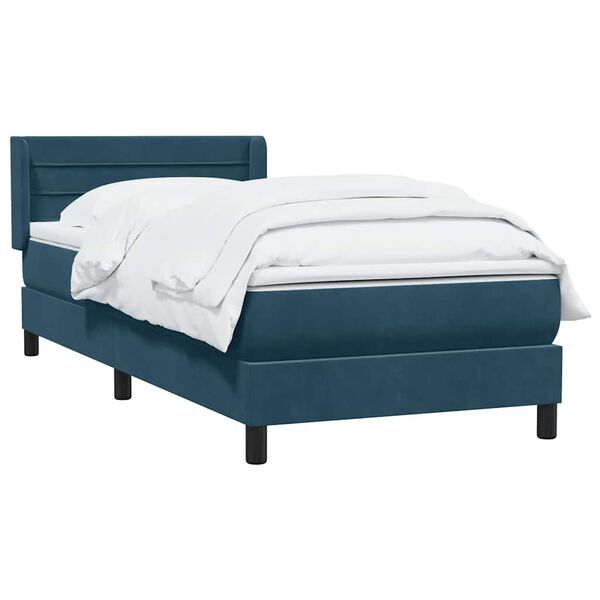 Kuvatakse tootepilt 3 / 12