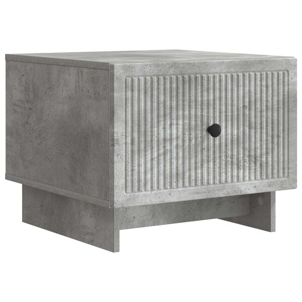 Kuvatakse tootepilt 1 / 8