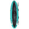 Bestway Hydro-Force Ventura kajak 280 x 86 cm