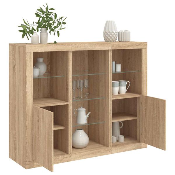 Kuvatakse tootepilt 2 / 18