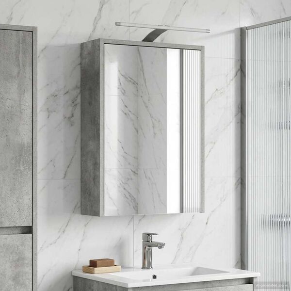 Kuvatakse tootepilt 4 / 13