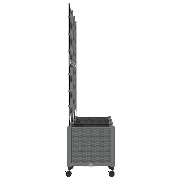 Kuvatakse tootepilt 3 / 8