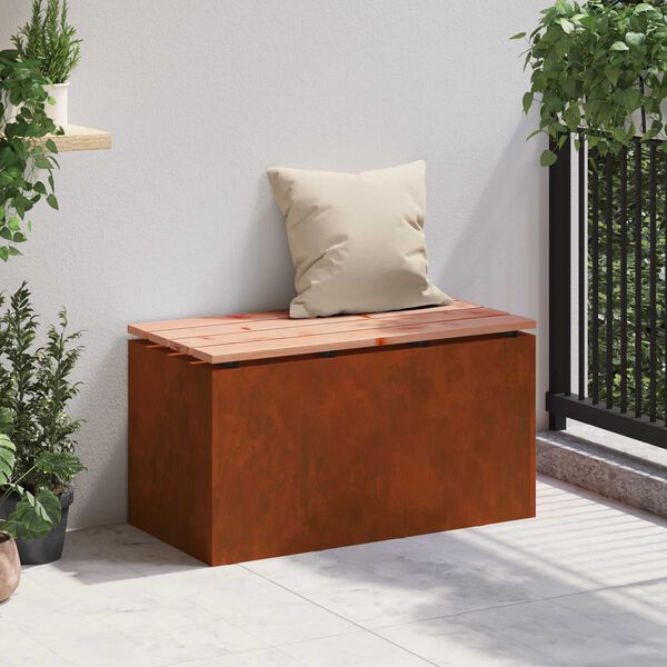 Kuvatakse tootepilt 3 / 13