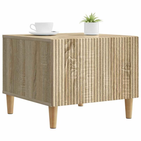 Kuvatakse tootepilt 2 / 9