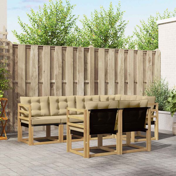 Kuvatakse tootepilt 2 / 10