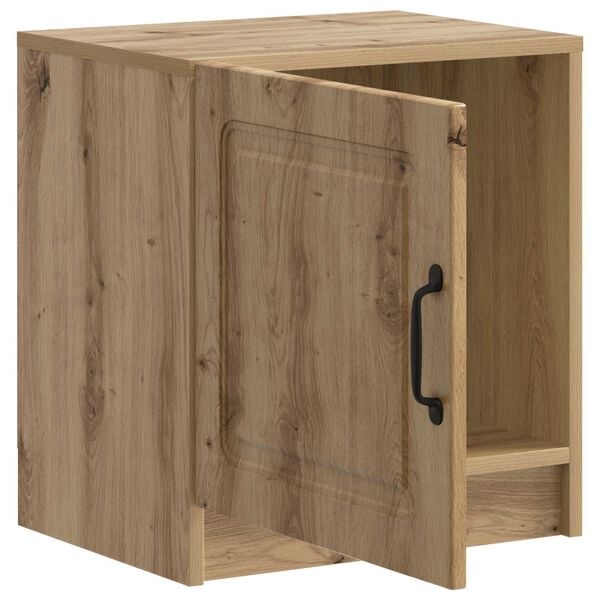 Kuvatakse tootepilt 3 / 10