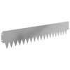 Galvanised_steel