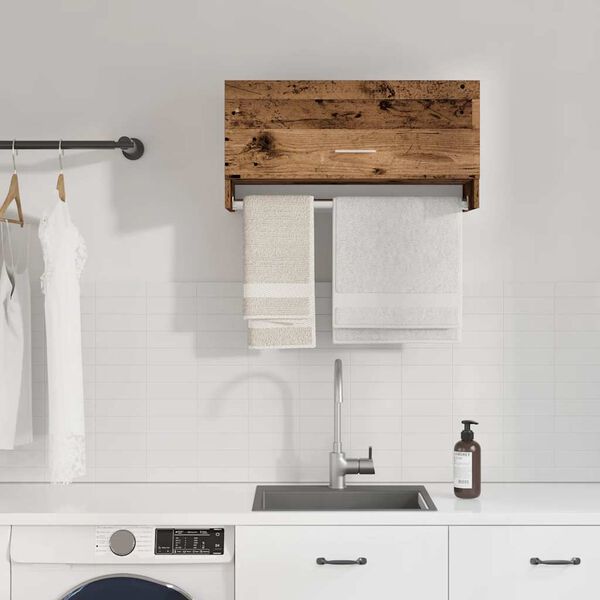 Kuvatakse tootepilt 3 / 10