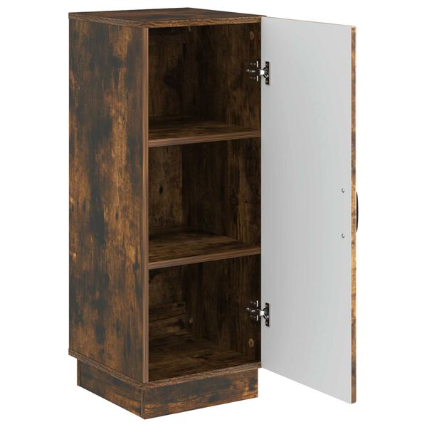 Kuvatakse tootepilt 3 / 10