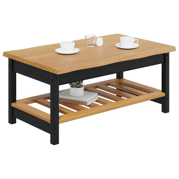 Kuvatakse tootepilt 3 / 9