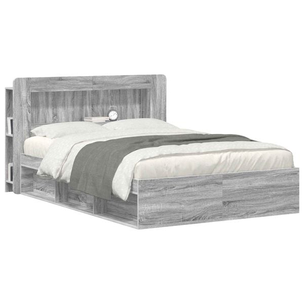 Kuvatakse tootepilt 2 / 7