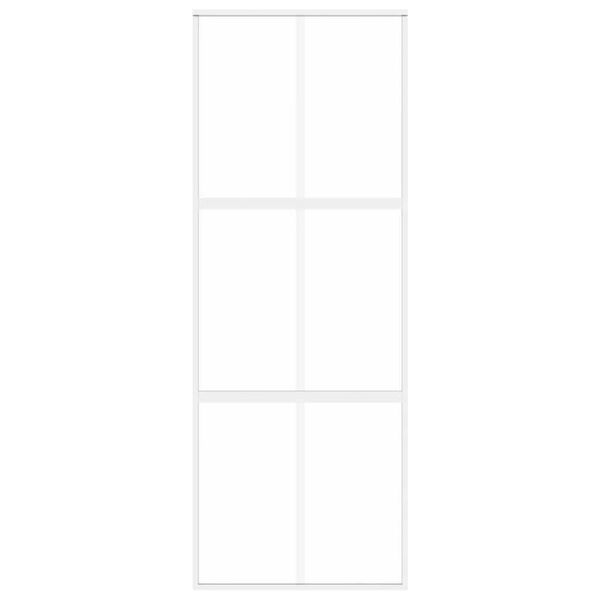 Kuvatakse tootepilt 3 / 10