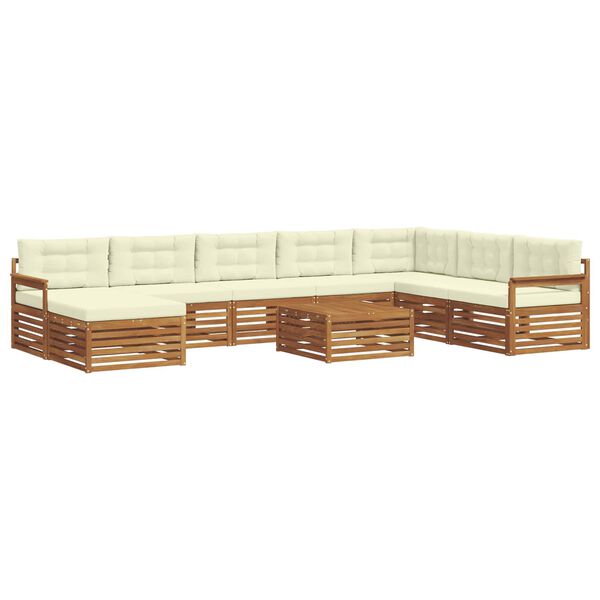 Kuvatakse tootepilt 1 / 12