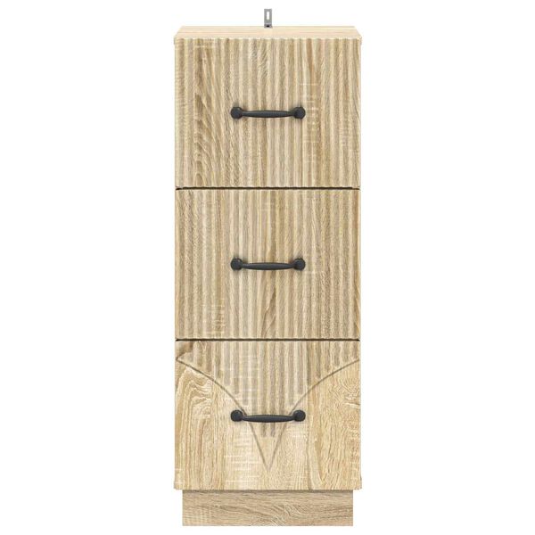 Kuvatakse tootepilt 4 / 10