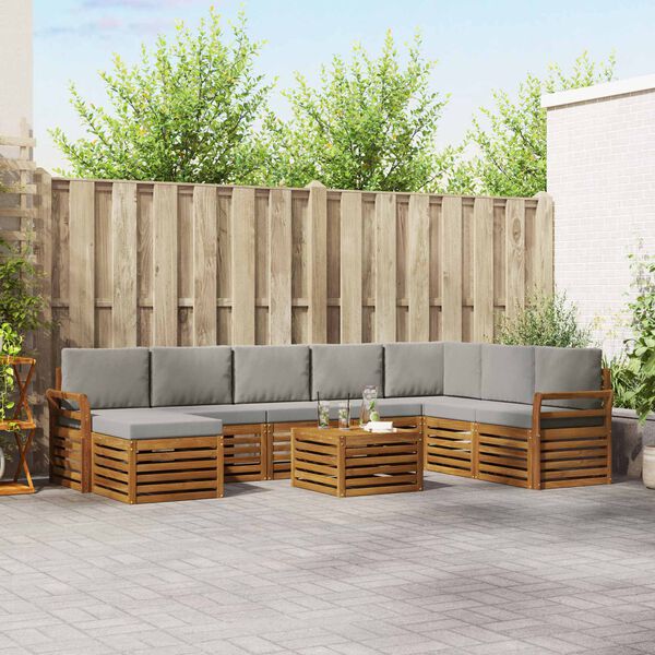 Kuvatakse tootepilt 2 / 12