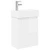High_gloss_white