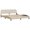 Toote pisipilt  5 / 13