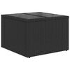 Toote pisipilt  4 / 13
