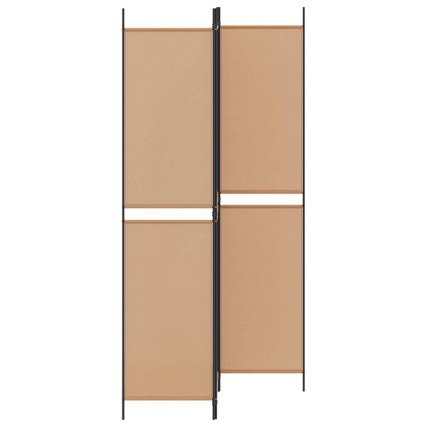 Kuvatakse tootepilt 3 / 8