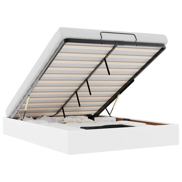 Kuvatakse tootepilt 1 / 14