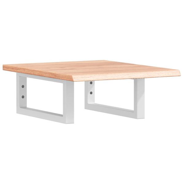 Kuvatakse tootepilt 1 / 11