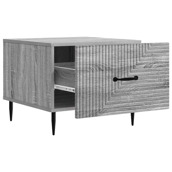 Kuvatakse tootepilt 3 / 10