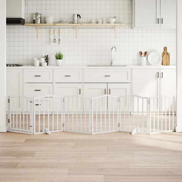 Kuvatakse tootepilt 2 / 11