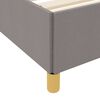 Toote pisipilt  8 / 11