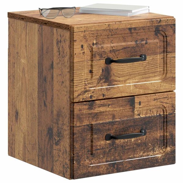 Kuvatakse tootepilt 2 / 8