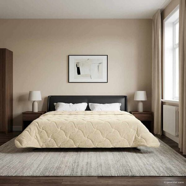 Kuvatakse tootepilt 4 / 10