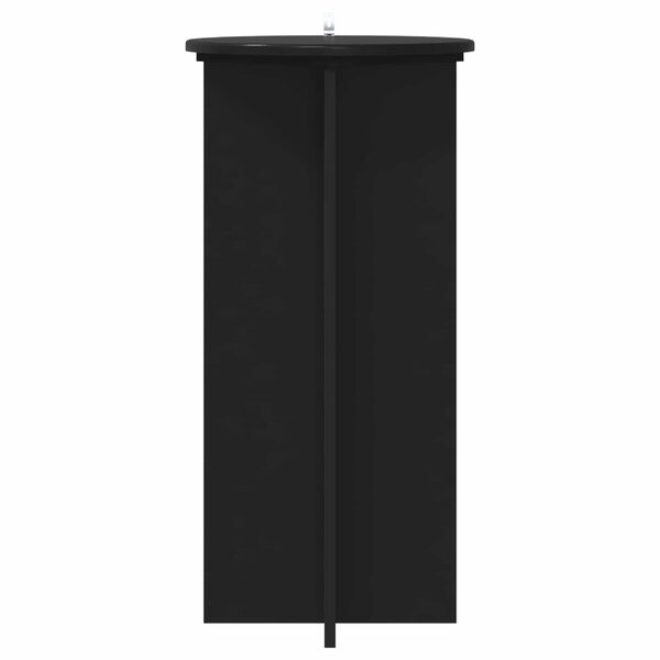 Kuvatakse tootepilt 4 / 8