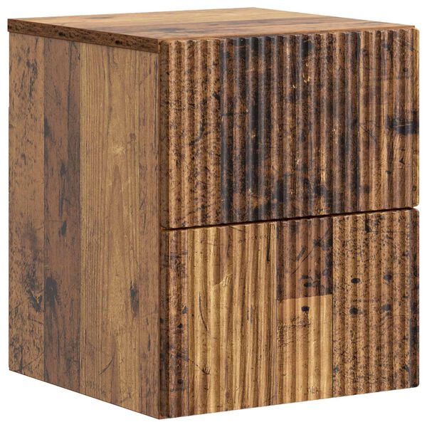 Kuvatakse tootepilt 3 / 9