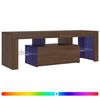 Brown_oak