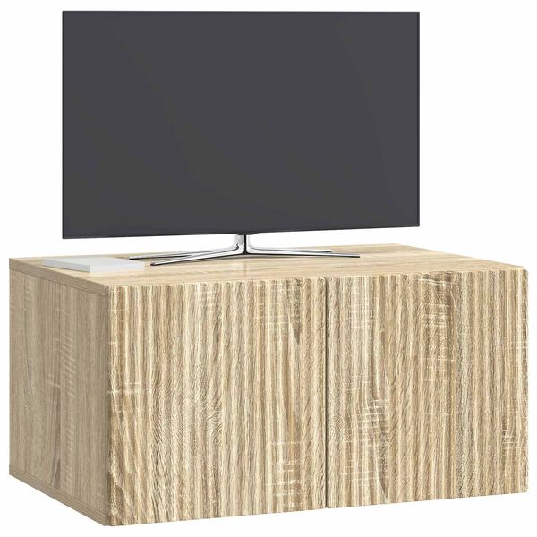 Kuvatakse tootepilt 2 / 8