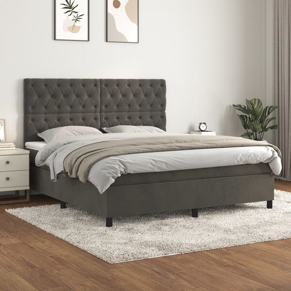 Kuvatakse tootepilt 2 / 11