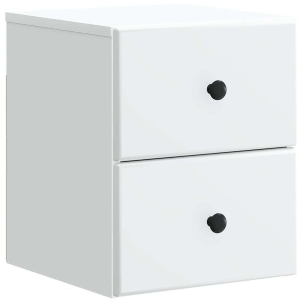 Kuvatakse tootepilt 3 / 9