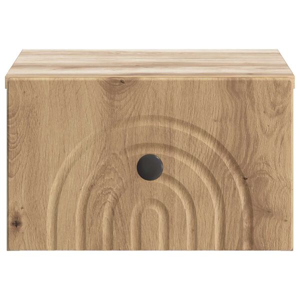 Kuvatakse tootepilt 4 / 8