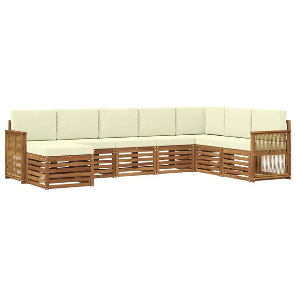 Kuvatakse tootepilt 1 / 7