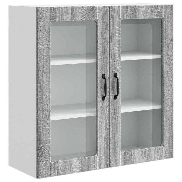 Kuvatakse tootepilt 1 / 12